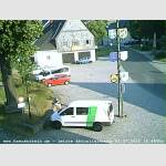 2015-07-03-18-48-Uhr.jpg
