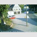 2015-07-03-18-53-Uhr.jpg