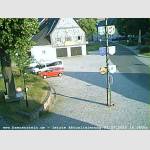 2015-07-03-18-58-Uhr.jpg