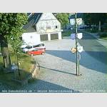 2015-07-03-19-03-Uhr.jpg