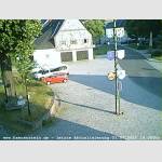 2015-07-03-19-08-Uhr.jpg