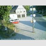 2015-07-03-19-13-Uhr.jpg