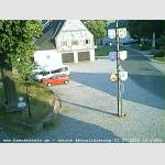 2015-07-03-19-23-Uhr.jpg