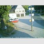 2015-07-03-19-28-Uhr.jpg