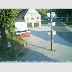 2015-07-03-19-33-Uhr.jpg