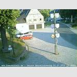 2015-07-03-19-38-Uhr.jpg