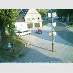 2015-07-03-19-43-Uhr.jpg