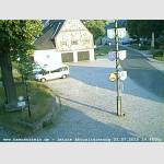 2015-07-03-19-48-Uhr.jpg