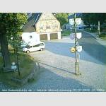 2015-07-03-19-53-Uhr.jpg