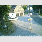 2015-07-03-19-58-Uhr.jpg