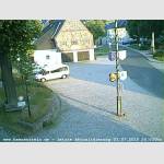 2015-07-03-20-03-Uhr.jpg