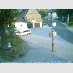 2015-07-03-20-08-Uhr.jpg