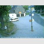 2015-07-03-20-13-Uhr.jpg