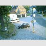 2015-07-03-20-18-Uhr.jpg