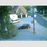 2015-07-03-20-23-Uhr.jpg