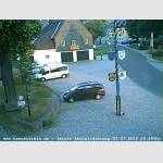 2015-07-03-20-28-Uhr.jpg
