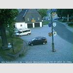2015-07-03-20-33-Uhr.jpg