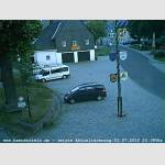 2015-07-03-20-38-Uhr.jpg