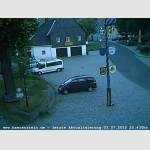 2015-07-03-20-43-Uhr.jpg