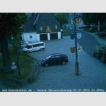 2015-07-03-20-48-Uhr.jpg