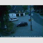 2015-07-03-20-53-Uhr.jpg