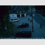 2015-07-03-21-03-Uhr.jpg