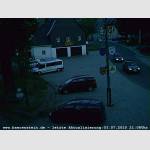2015-07-03-21-08-Uhr.jpg