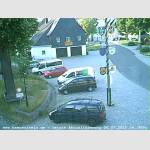 2015-07-04-06-38-Uhr.jpg