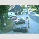 2015-07-04-06-53-Uhr.jpg