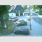 2015-07-04-07-03-Uhr.jpg