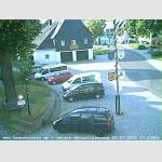 2015-07-04-07-23-Uhr.jpg