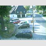 2015-07-04-07-38-Uhr.jpg