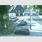 2015-07-04-07-43-Uhr.jpg
