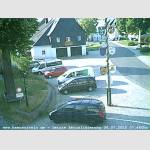 2015-07-04-07-48-Uhr.jpg