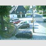 2015-07-04-07-53-Uhr.jpg