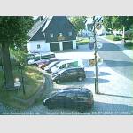 2015-07-04-07-58-Uhr.jpg
