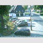 2015-07-04-08-03-Uhr.jpg