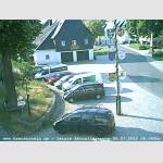 2015-07-04-08-08-Uhr.jpg