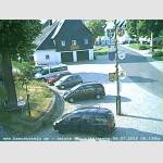 2015-07-04-08-13-Uhr.jpg