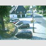 2015-07-04-08-18-Uhr.jpg