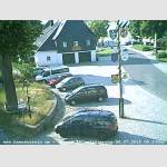 2015-07-04-08-23-Uhr.jpg
