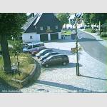 2015-07-04-08-38-Uhr.jpg