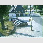 2015-07-04-08-43-Uhr.jpg