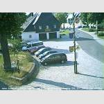 2015-07-04-08-48-Uhr.jpg