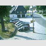 2015-07-04-08-53-Uhr.jpg