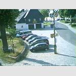 2015-07-04-08-58-Uhr.jpg