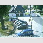 2015-07-04-09-03-Uhr.jpg