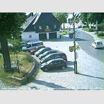 2015-07-04-09-08-Uhr.jpg