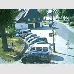 2015-07-04-09-18-Uhr.jpg