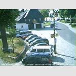 2015-07-04-09-23-Uhr.jpg